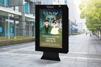 Günay-1