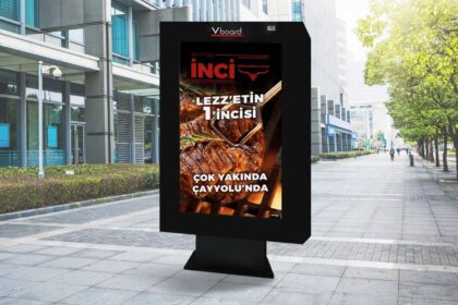 Inci-1