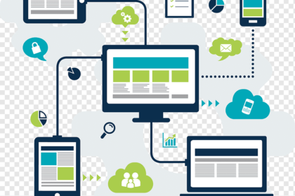png-transparent-computer-monitor-illustration-web-development-link-building-search-engine-optimization-web-design-website-computer-circulatory-system-text-rectangle-cloud