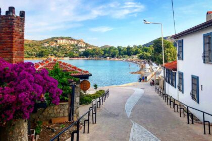 Datça