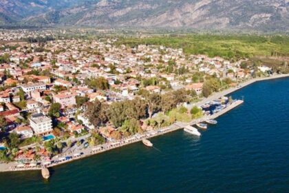 Köyceğiz