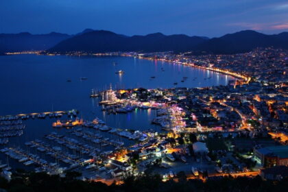 Marmaris