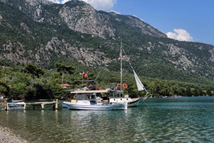 Milas